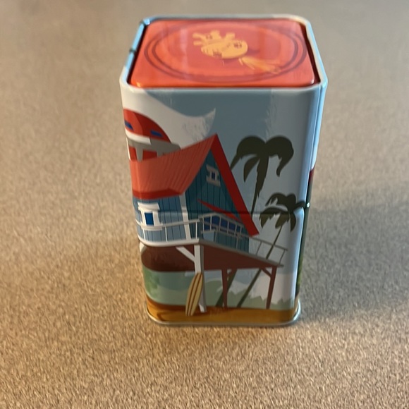 Super Stitch Mini Figure - Picture 6 of 9